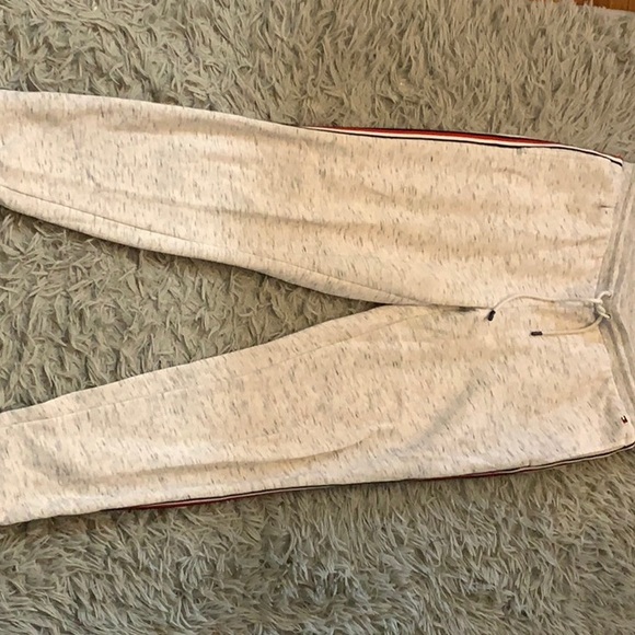 Women’s Tommy Hilfiger Joggers - Picture 2 of 4